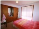 84 Arcadia Street, Arcadia Vale NSW 2283