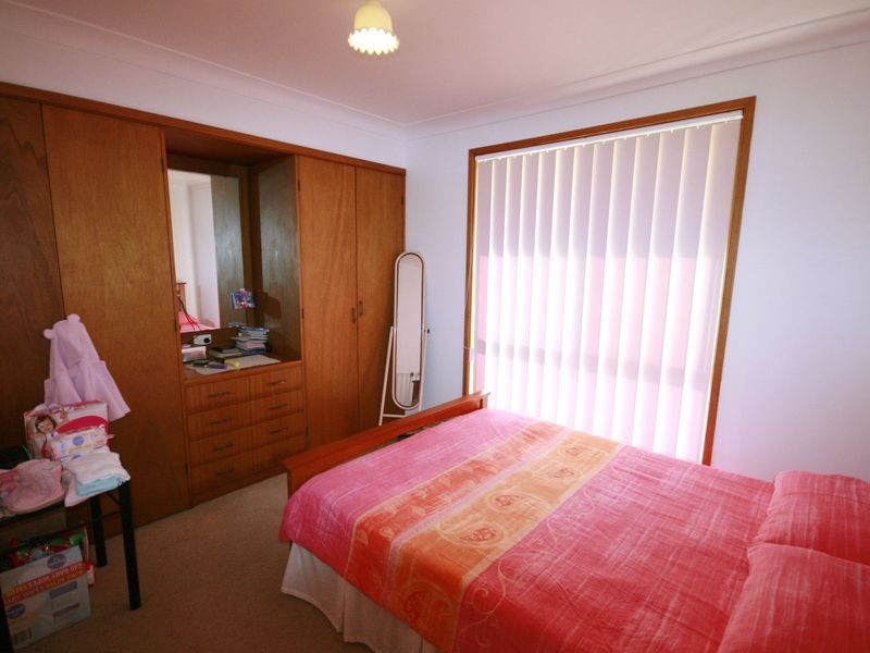 84 Arcadia Street, Arcadia Vale NSW 2283