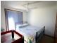 84 Arcadia Street, Arcadia Vale NSW 2283