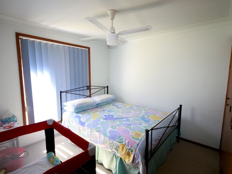84 Arcadia Street, Arcadia Vale NSW 2283