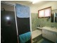 84 Arcadia Street, Arcadia Vale NSW 2283