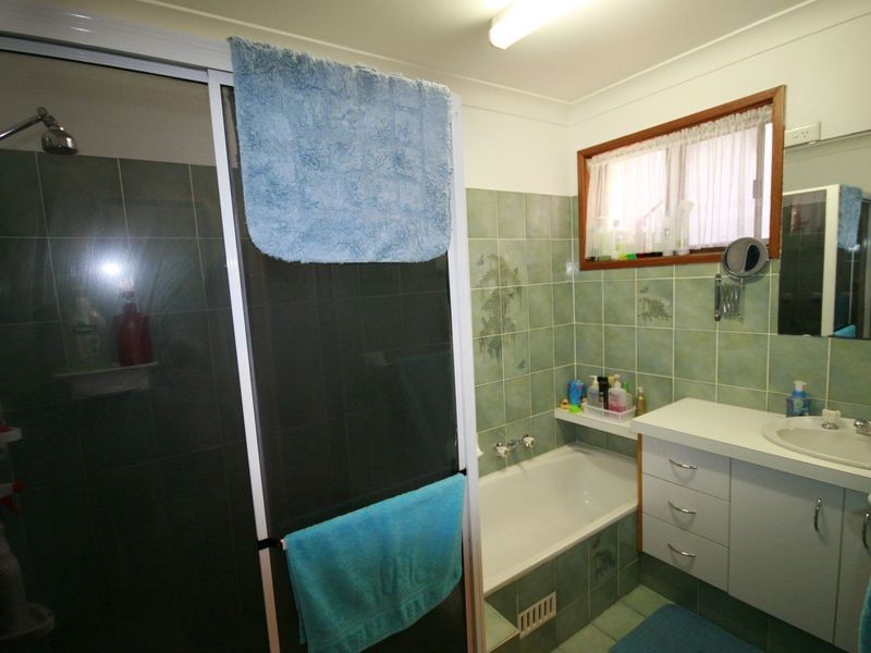84 Arcadia Street, Arcadia Vale NSW 2283