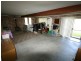 84 Arcadia Street, Arcadia Vale NSW 2283
