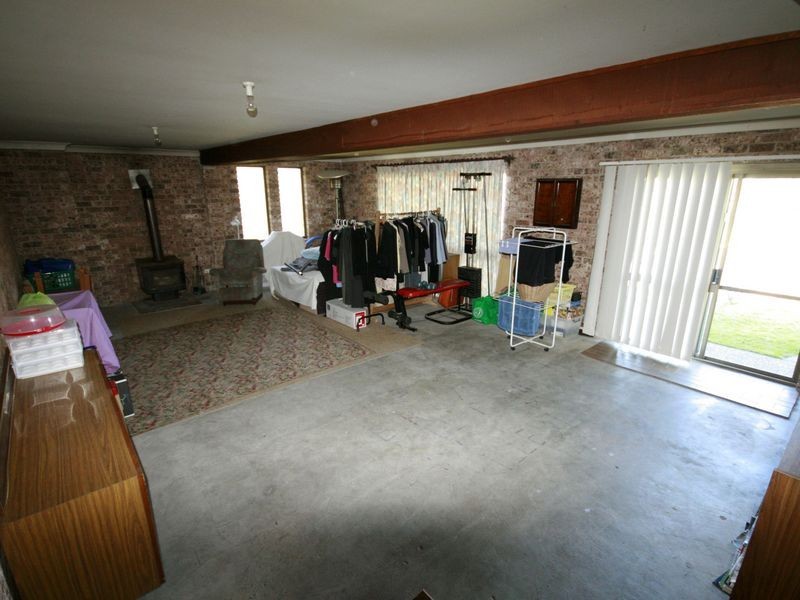 84 Arcadia Street, Arcadia Vale NSW 2283