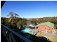 84 Arcadia Street, Arcadia Vale NSW 2283