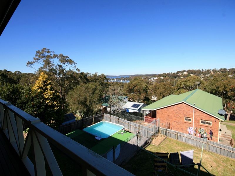 84 Arcadia Street, Arcadia Vale NSW 2283