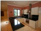 6 Day Street, Toronto NSW 2283