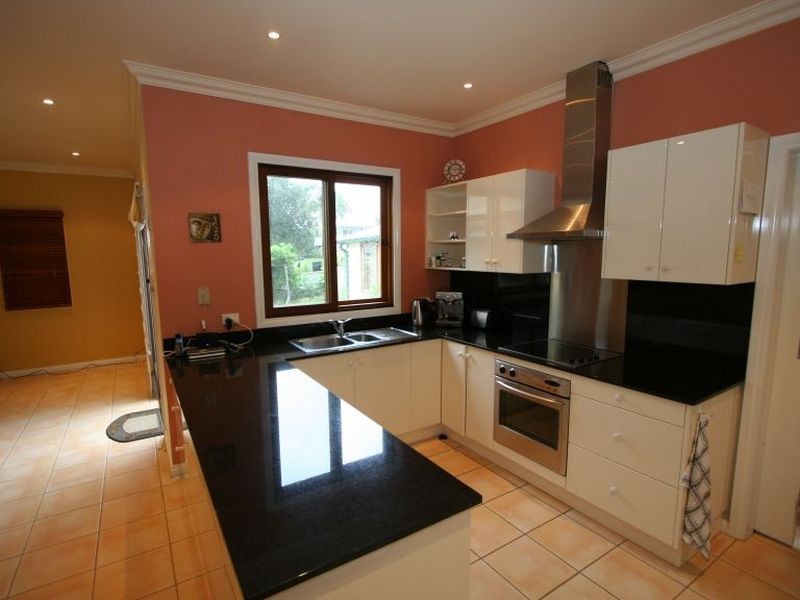6 Day Street, Toronto NSW 2283