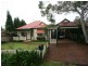 6 Day Street, Toronto NSW 2283