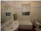 6 Day Street, Toronto NSW 2283