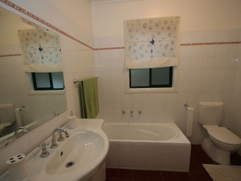 6 Day Street, Toronto NSW 2283