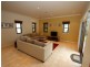 6 Day Street, Toronto NSW 2283