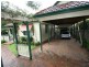 6 Day Street, Toronto NSW 2283