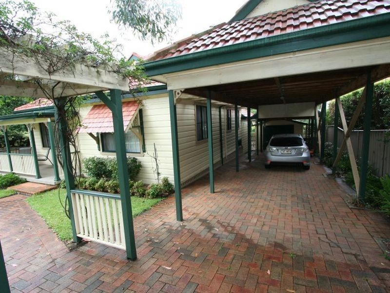 6 Day Street, Toronto NSW 2283