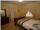 6 Day Street, Toronto NSW 2283