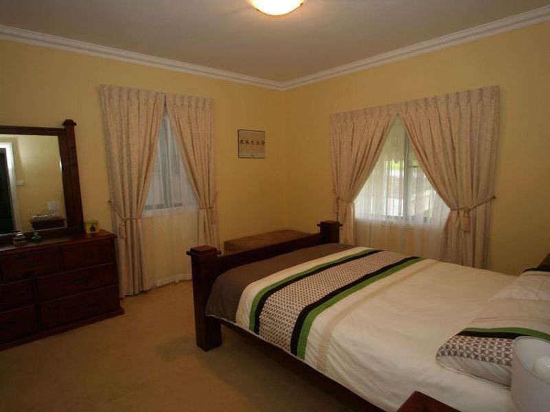 6 Day Street, Toronto NSW 2283