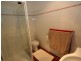 6 Day Street, Toronto NSW 2283