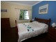 6 Day Street, Toronto NSW 2283