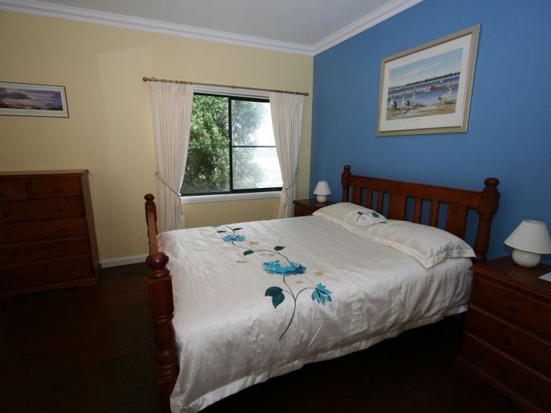 6 Day Street, Toronto NSW 2283
