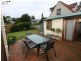 6 Day Street, Toronto NSW 2283
