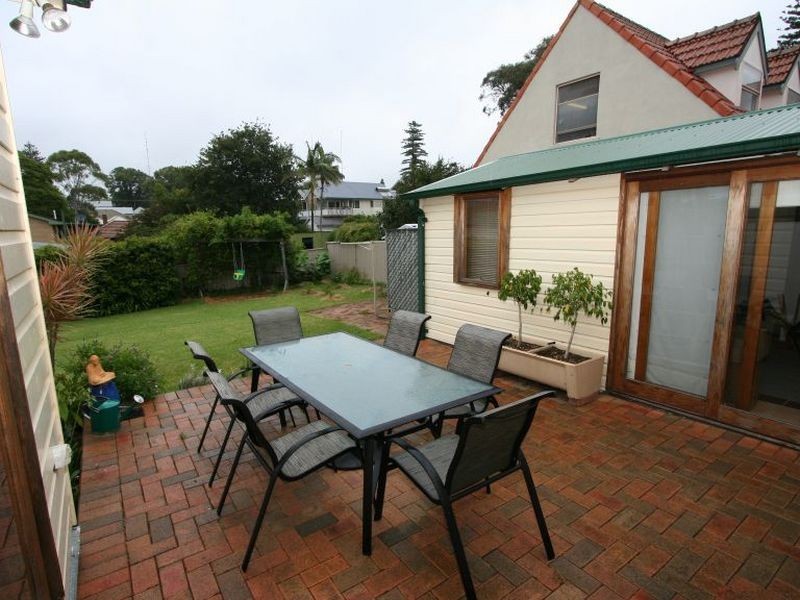 6 Day Street, Toronto NSW 2283