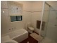 6 Day Street, Toronto NSW 2283