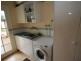 6 Day Street, Toronto NSW 2283