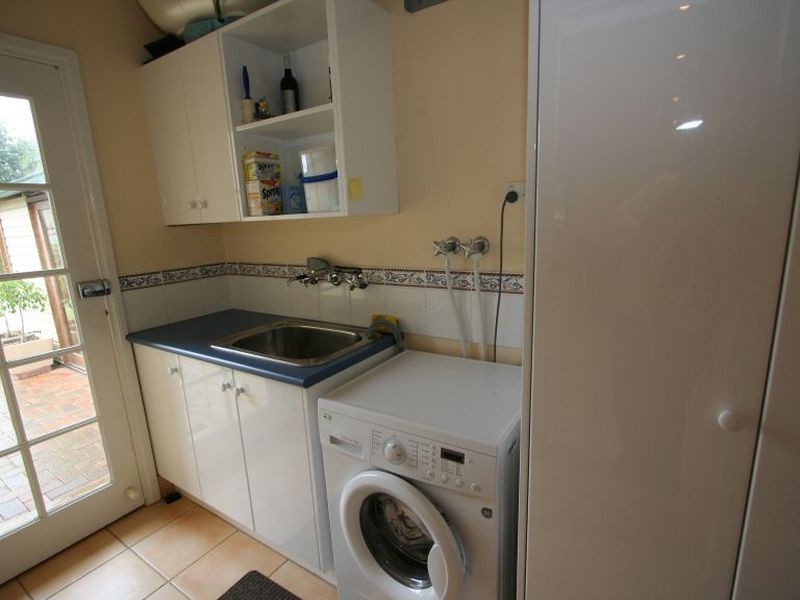 6 Day Street, Toronto NSW 2283