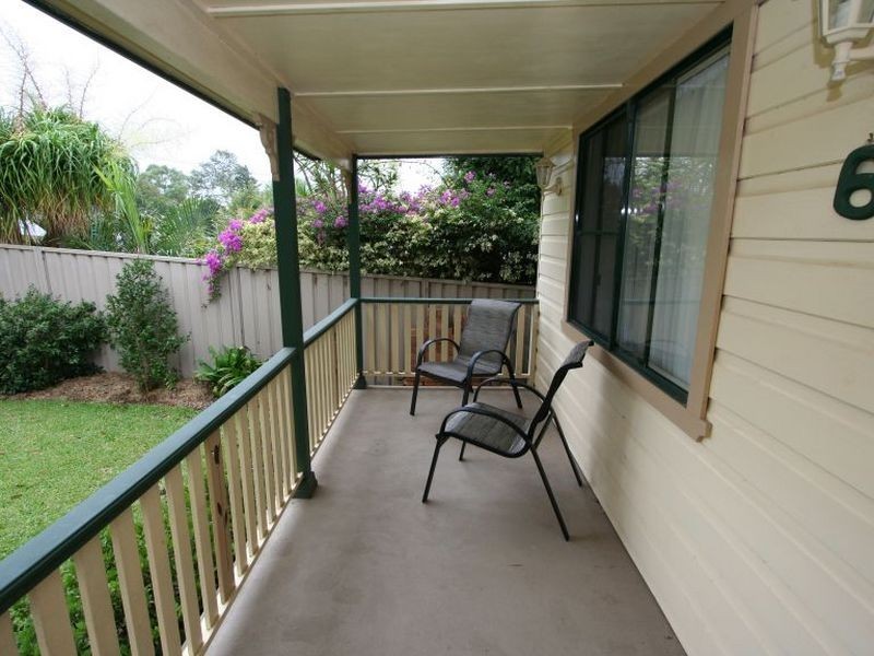 6 Day Street, Toronto NSW 2283