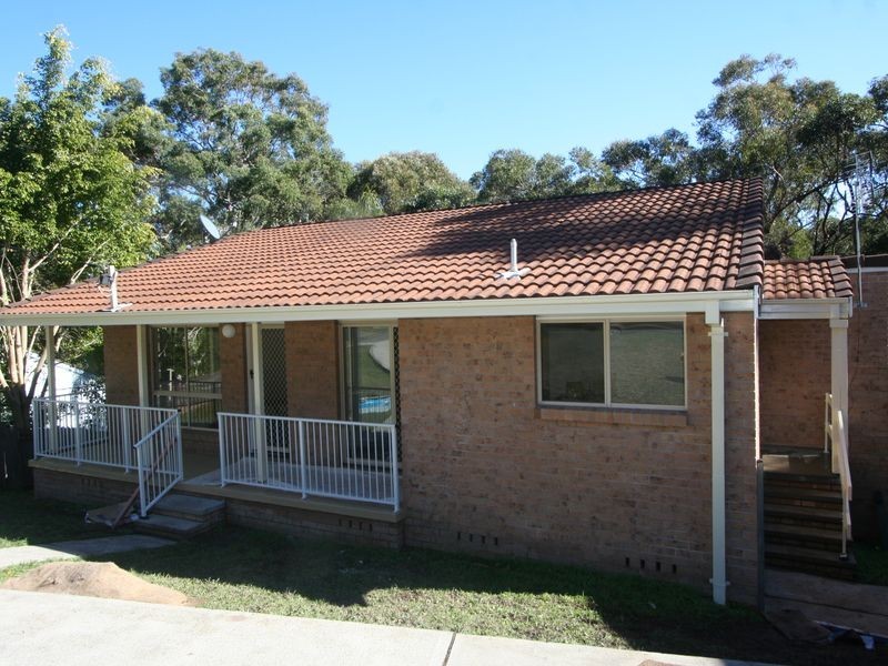 Bolton Point NSW 2283