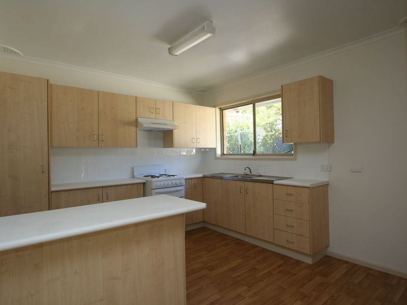 Bolton Point NSW 2283