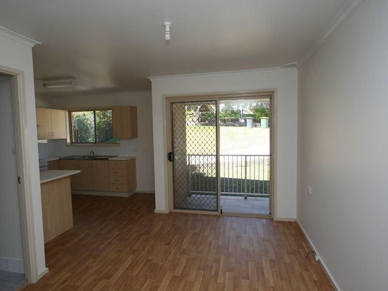 Bolton Point NSW 2283