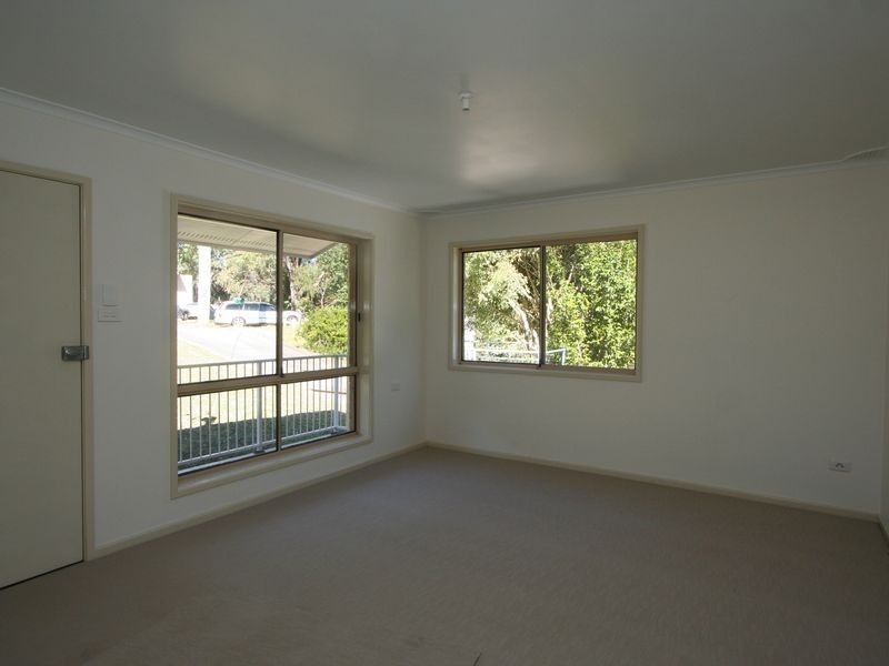 Bolton Point NSW 2283