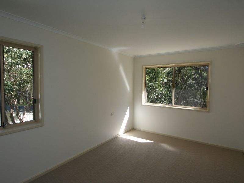 Bolton Point NSW 2283