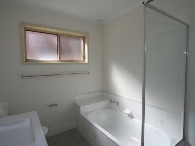 Bolton Point NSW 2283