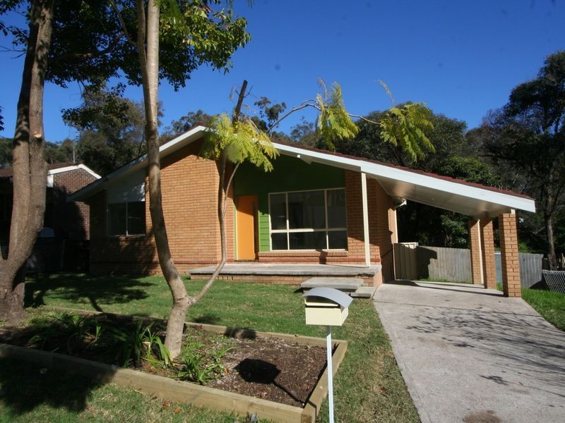 Bolton Point NSW 2283
