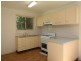 Bolton Point NSW 2283