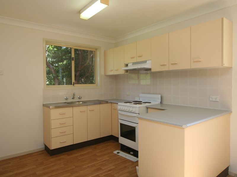 Bolton Point NSW 2283