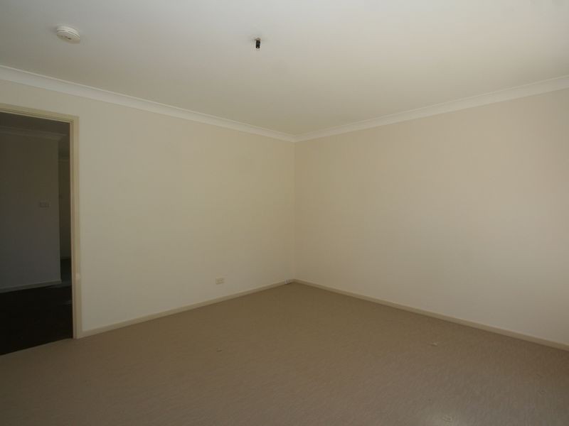 Bolton Point NSW 2283