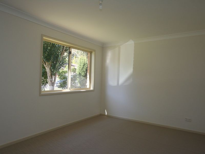 Bolton Point NSW 2283