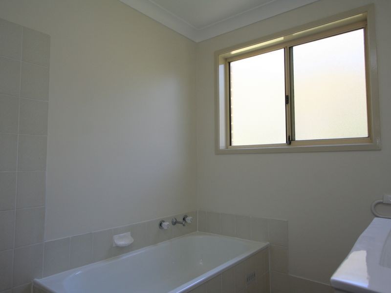 Bolton Point NSW 2283