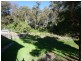 Bolton Point NSW 2283