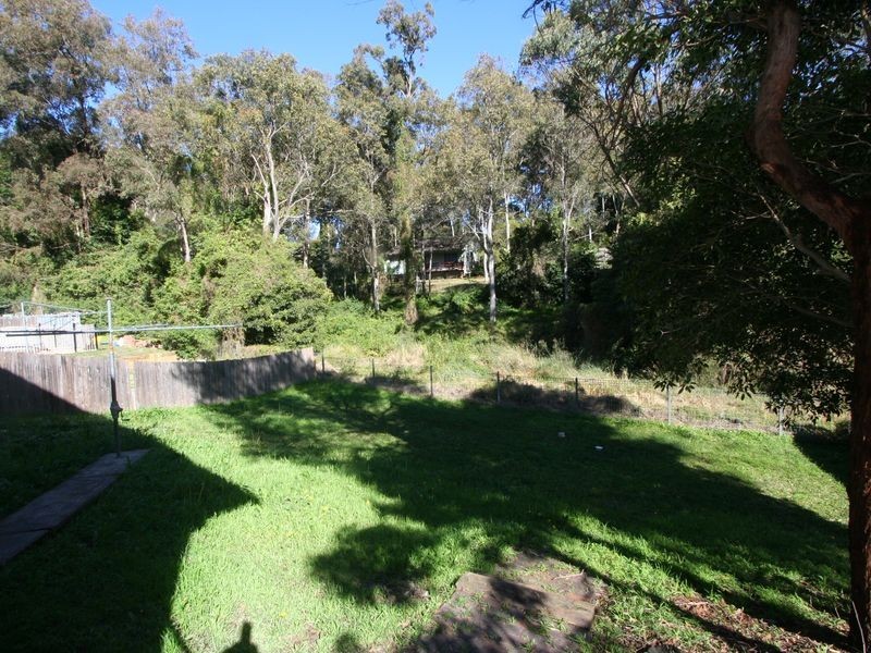 Bolton Point NSW 2283