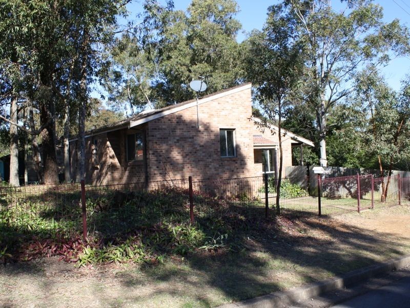 Bolton Point NSW 2283