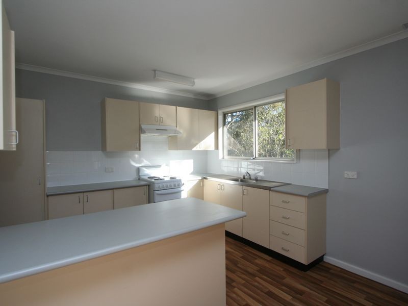 Bolton Point NSW 2283