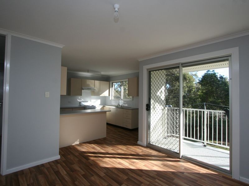 Bolton Point NSW 2283