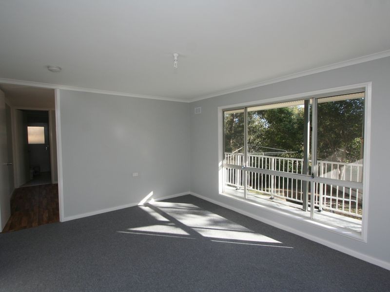 Bolton Point NSW 2283