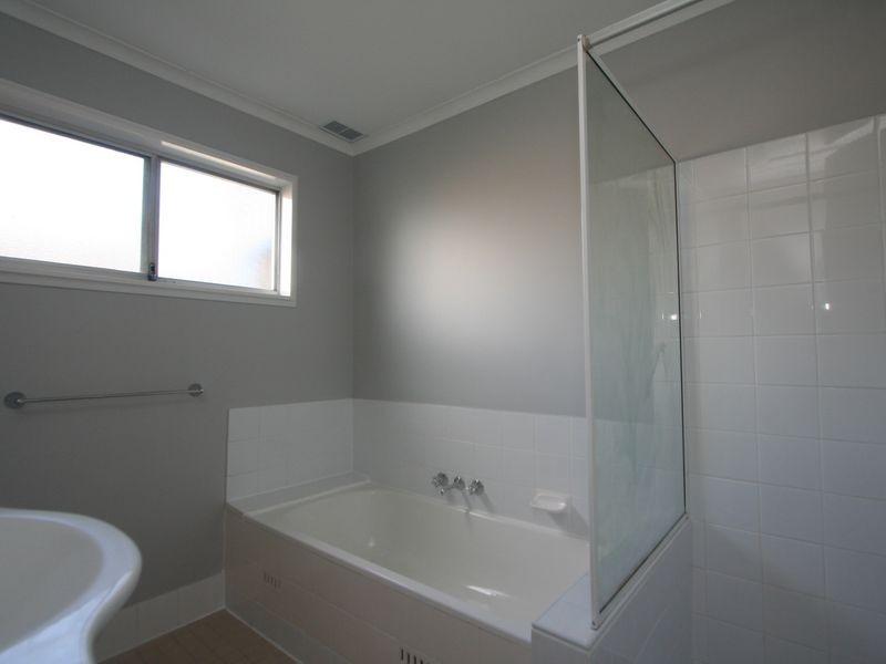 Bolton Point NSW 2283