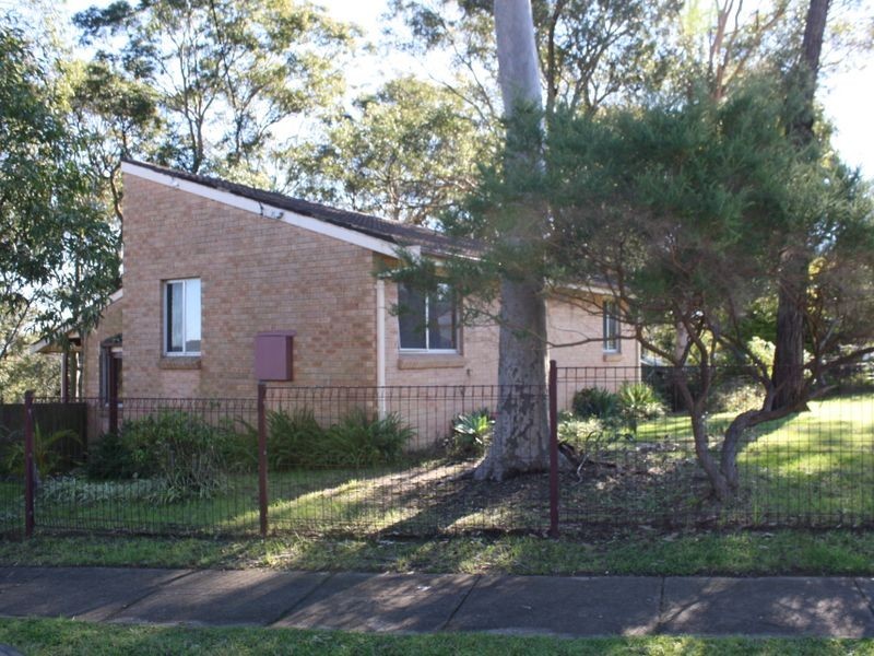 Bolton Point NSW 2283