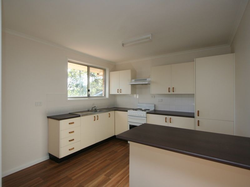 Bolton Point NSW 2283